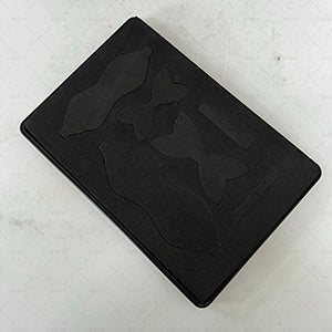JIGSCUT Bow Cutting Dies JIGSCUT-Bow0008