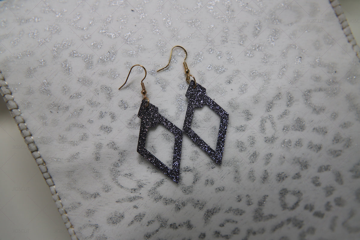 Earing Cutting DIE JIGSCUT-Earing0001