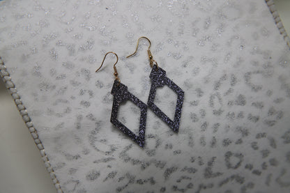 Earing Cutting DIE JIGSCUT-Earing0001