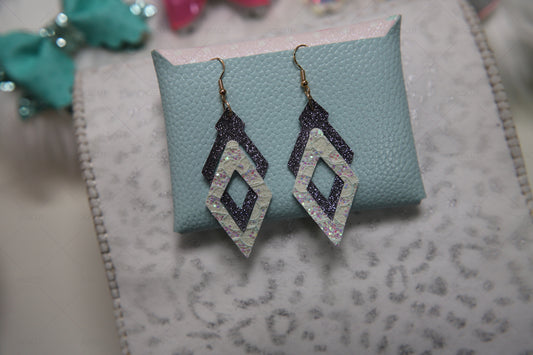 Earing Cutting DIE JIGSCUT-Earing0001