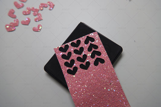 Earing Cutting DIE JIGSCUT-Earing0002
