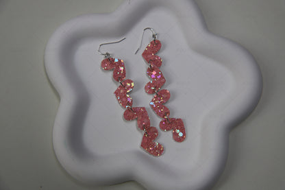 Earing Cutting DIE JIGSCUT-Earing0002