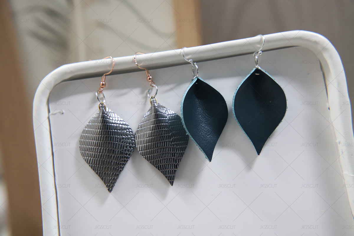 Earing Cutting DIE JIGSCUT-Earing0003