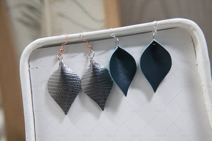 Earing Cutting DIE JIGSCUT-Earing0003