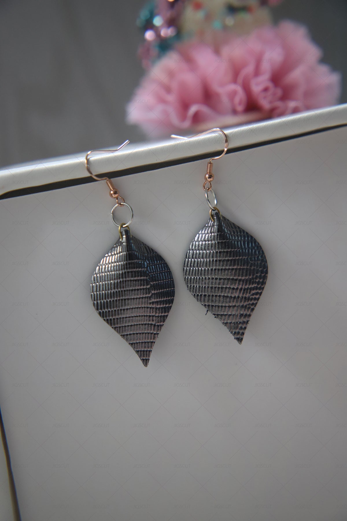 Earing Cutting DIE JIGSCUT-Earing0003