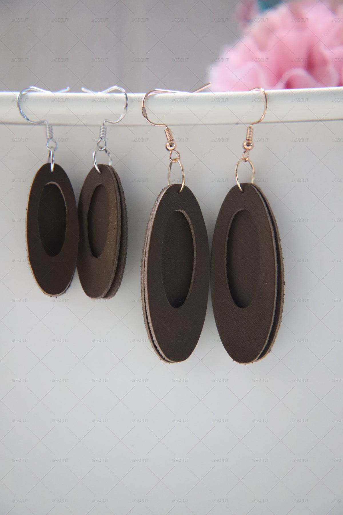 Earing Cutting DIE JIGSCUT-Earing0005