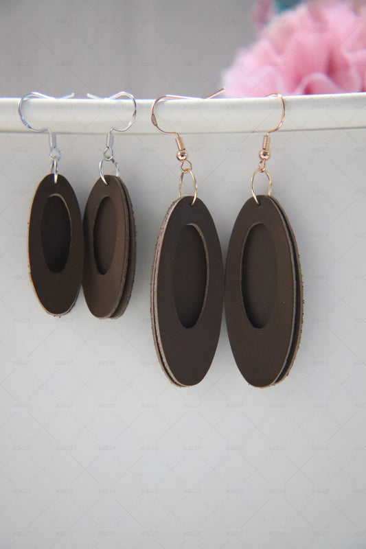 Earing Cutting DIE JIGSCUT-Earing0005