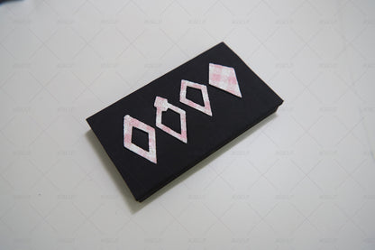 Earing Cutting DIE JIGSCUT-Earing0001