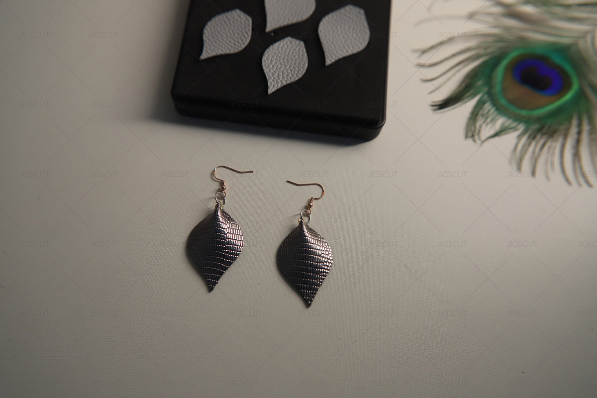 Earing Cutting DIE JIGSCUT-Earing0003