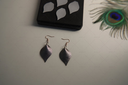 Earing Cutting DIE JIGSCUT-Earing0003